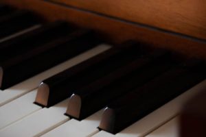 痛苦的心钢琴谱-理查德克莱德曼-高清独奏五线谱