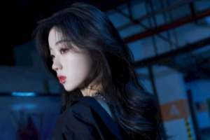 单依纯《你的珍藏吉他谱》F调原版六线谱