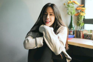 孟慧圆《可是你啊吉他谱》G调高清原版六线谱