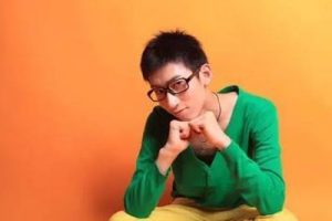 寻梦的卓玛简谱-徐天意-D调歌曲简谱