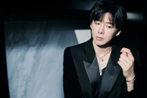 如果爱记得简谱-刘宇宁-B调歌曲简谱