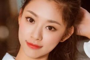 无涯简谱-叶炫清-C调原版简谱