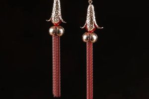 红流苏简谱-卓尼-G调原版简谱