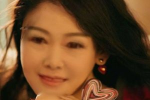 东方西方简谱-邹希梅-G调原版简谱