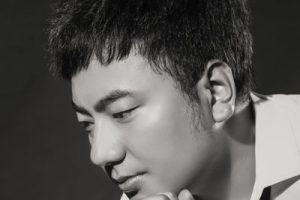 故乡的月光简谱-海来阿木-F调歌曲简谱