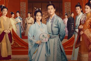 似夏简谱(歌词)-周深-D调歌曲简谱