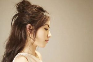 心畔简谱(歌词)-刘惜君-E调歌曲简谱