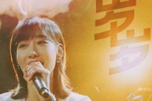 岁岁尤克里里谱-任素汐-C调原版弹唱四线谱