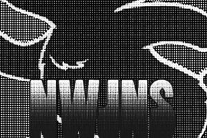 DITTO尤克里里谱-NEWJEANS-G调原版弹唱四线谱