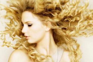 Fearless尤克里里谱-Taylor swift-F调原版弹唱谱