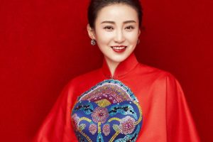 花轿里的人简谱-刘妍-C调原版简谱