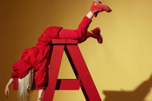 I DONT WANNA BE YOU ANY MORE尤克里里谱-Billie Eilish-G调四线谱