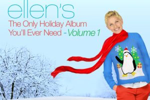 Last Christmas尤克里里谱-Wham!-D调原版四线谱