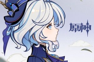 轻涟尤克里里谱-原生EP-D调原版指弹谱