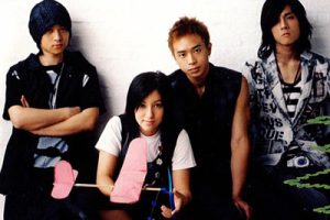 牡丹江尤克里里谱-南拳妈妈-G调原版弹唱谱