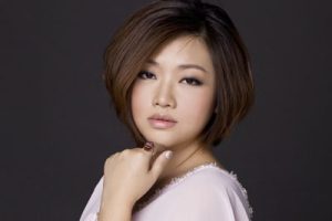 藕断丝连简谱-陈瑞-G调原版编配