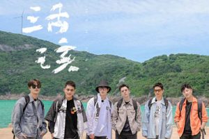 活该尤克里里谱-陈楚生-C调原版弹唱谱