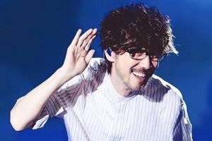 冬天的秘密尤克里里谱-周传雄-G调原版弹唱谱