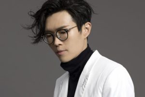 LOVE SONG尤克里里谱-方大同-C调原版弹唱谱