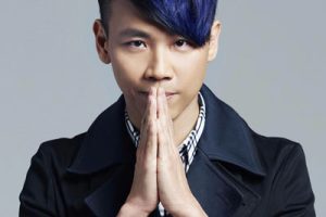 MELODY里谱-陶喆-D调原版弹唱四线谱