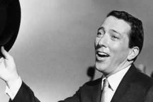 MOONRIVER尤克里里谱-ANDY WILLIAMS-C调原版弹唱谱