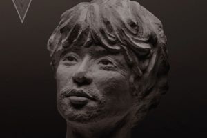 致未来的我尤克里里谱-Mr-F调原版弹唱谱