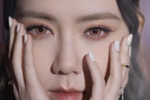 你成为了谁的幸福尤克里里谱-TANK-G调原版弹唱谱