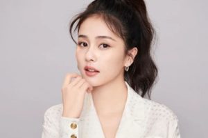 冥冥尤克里里谱-《以爱为营》主题曲-G调弹唱谱