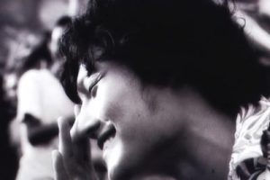 可爱尤克里里谱-金钟国-C调原版弹唱谱