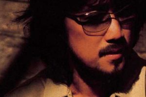 黄昏尤克里里谱-周传雄-C调原版弹唱四线谱