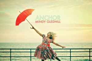 I Do Adore吉他谱-Mindy Gledhill-A调吉他弹唱谱-高清原版图片谱