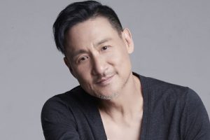 LET IT GO尤克里里谱-张学友-F调原版弹唱四线谱