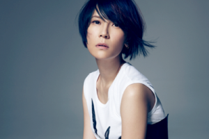 祝我幸福吉他谱-杨乃文-G调原版六线谱-高清图谱