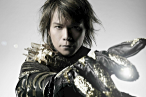 让水倒流吉他谱-伍佰-C调原版六线谱-高清图谱