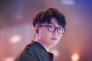 项羽虞姬吉他谱-毛不易-G调原版六线谱-高清图谱