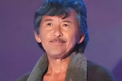 千亿个夜晚吉他谱-林子祥-C调原版六线谱-高清图谱 千亿个夜晚吉他谱-林子祥-C调原版六线谱-高清图谱