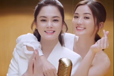 星光游乐园吉他谱-TWINS-C调原版六线谱-高清图谱 星光游乐园吉他谱-TWINS-C调原版六线谱-高清图谱