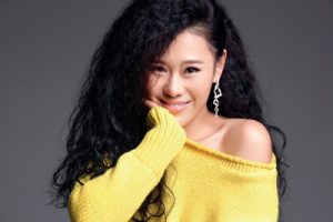 一生等你吉他谱-袁娅维-C调原版六线谱-高清图谱