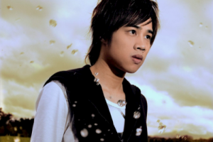 全世界都停电吉他谱-TANK-C调原版六线谱-高清图谱