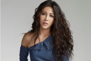 给朱利安吉他谱-艾怡良-C调原版六线谱-高清图谱