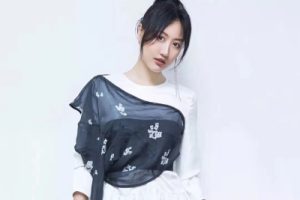 虚拟吉他谱-陈粒-C调原版六线谱-附弹唱示范