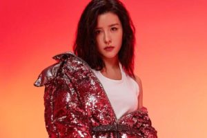 在草原上肆意的奔跑吉他谱-傅如乔-C调原版六线谱-高清图谱