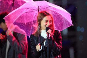 初恋粉色系吉他谱-南拳妈妈-C调原版六线谱-高清图谱