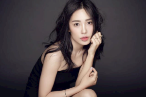 一个人的晚安吉他谱-过又嘉-C调原版六线谱-高清图谱