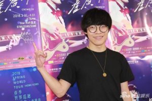 几分之几吉他谱-卢广仲-E调原版六线谱-附教学视频