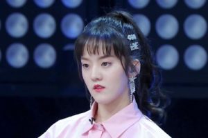 不够成熟吉他谱-BY2-C调原版六线谱-高清图谱