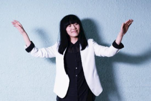 直到你降临吉他谱-阿肆-G调原版六线谱-弹唱教学