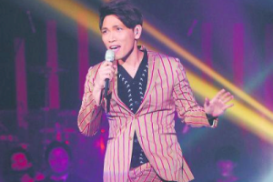 其实都没有吉他谱-杨宗纬-G调原版六线谱-弹唱教学