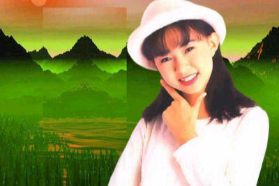长相依吉他谱-卓依婷-C调原版六线谱-高清图谱 长相依吉他谱-卓依婷-C调原版六线谱-高清图谱
