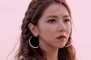 摩天动物园吉他谱-邓紫棋-C调原版六线谱-高清图谱